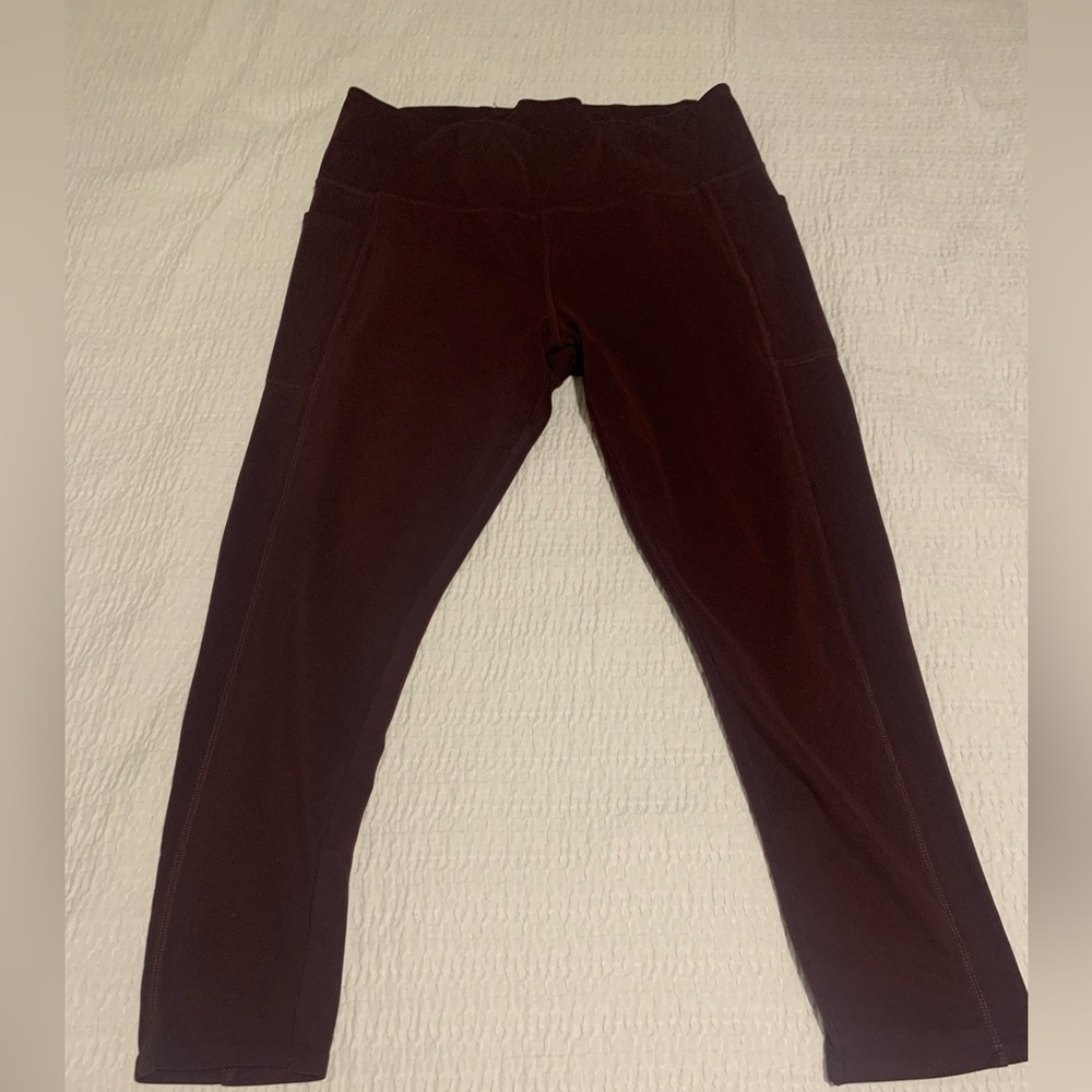 Danskin Leggings